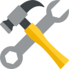 hammer-and-wrench-emoji-256x256-q6o8qlyi